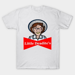 Little deadite's T-Shirt